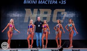 Фотограф Александр Васильев
